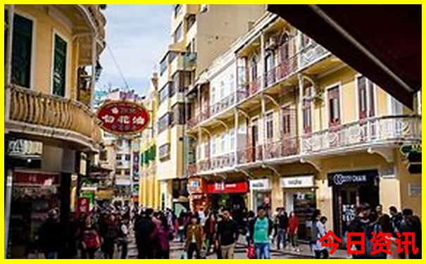 赣州市有哪些旅游景点