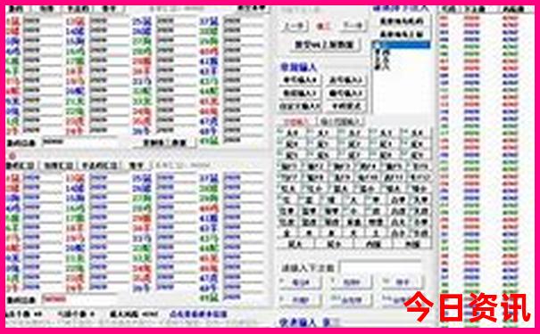 霞浦7月份适合旅游吗